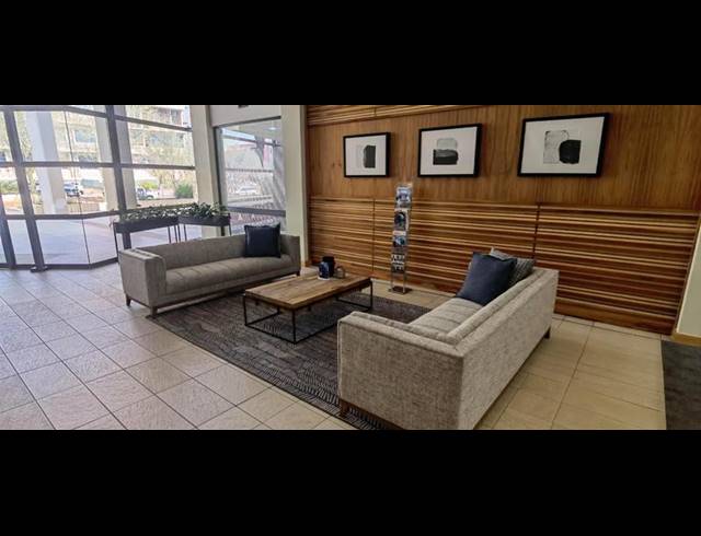 BUSINESS PROPERTY TO RENT IN PERSEQUOR